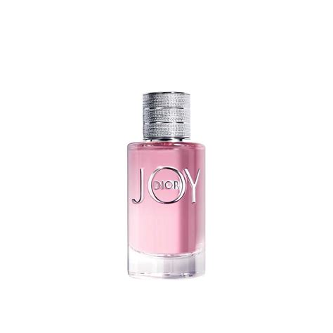 dior joy de dior|dior joy 50ml best price.